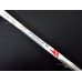 Yonex VOLTRIC Z-FORCE II LD Red & White Version